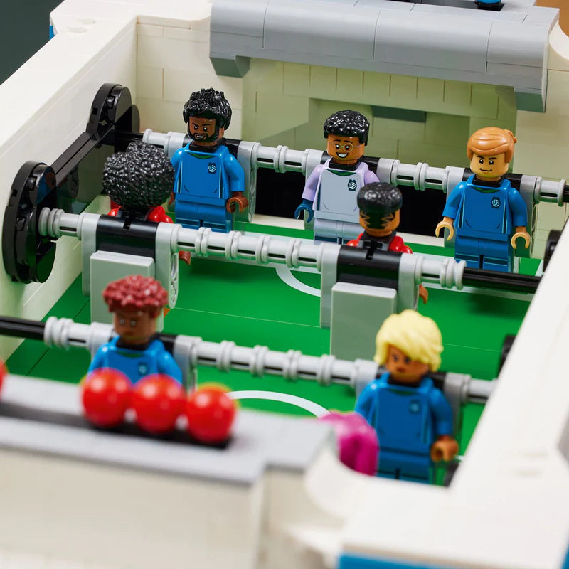 LEGO Table Football 21337