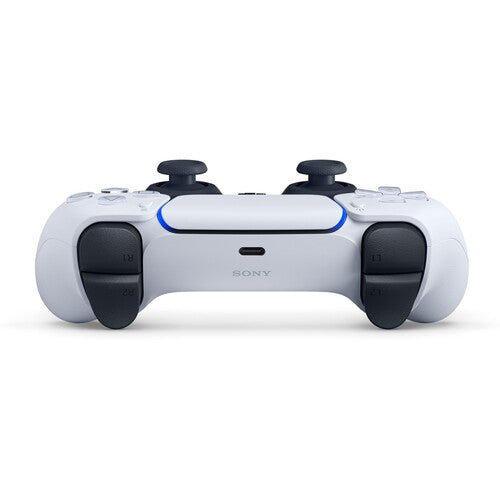 Sony DualSense PS5 Wireless Controller – White