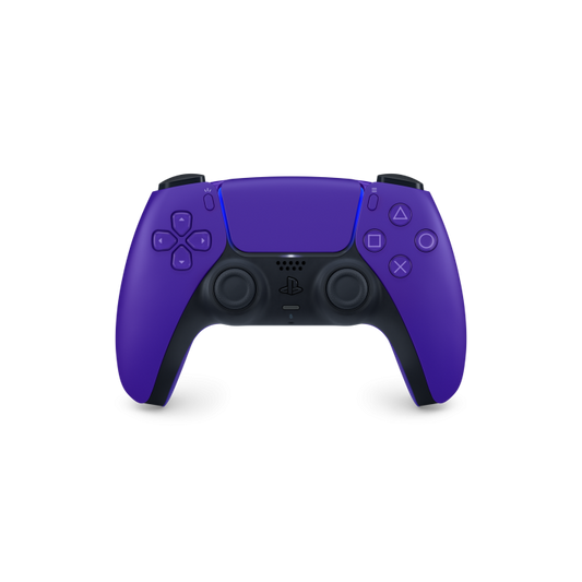 Sony DualSense PS5 Wireless Controller – Galactic Purple