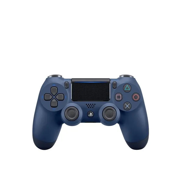 Sony PS4 Dualshock 4 – Midnight Blue